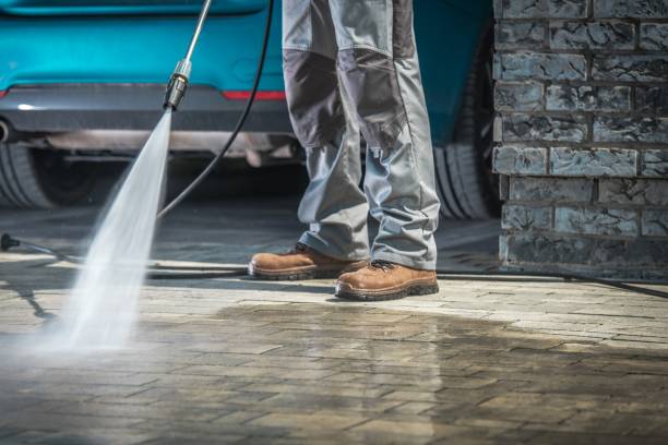 Best Gutter Cleaning  in Delray Beach, FL