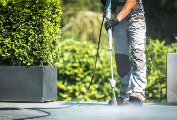 Best Sidewalk and Walkway Cleaning  in Delray Beach, FL