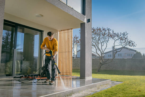 Best Heavy Equipment Washing  in Delray Beach, FL