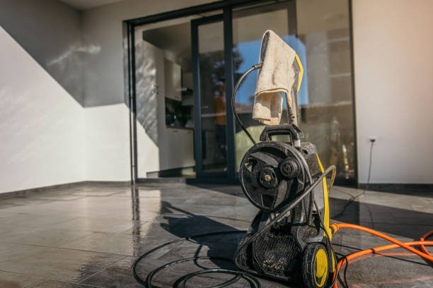 Best Solar Panel Cleaning  in Delray Beach, FL